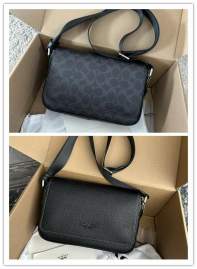 Picture of Coach Handbags _SKUfw242731768fw
